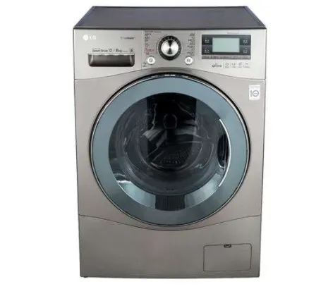 国产滚筒洗衣机哪家好用？推荐几款国产滚筒洗衣机品牌