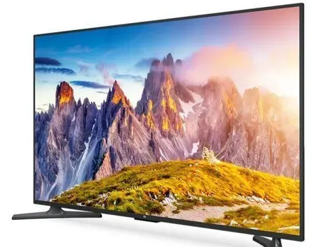 65英寸电视机有哪些？推荐几款最火65英寸电视机品牌？