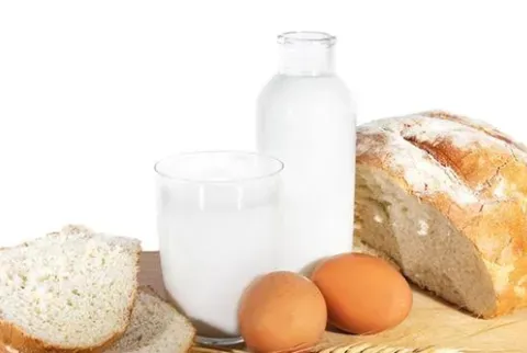 糖尿病人可以喝高钙奶粉吗？有什么注意事项呢？