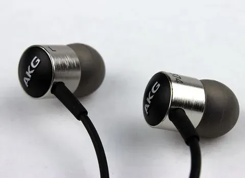 入门级HiFi耳机有哪些？哪款入门级hifi耳机值得推荐？