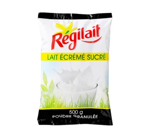 法国进口奶粉有哪些？推荐法国进口奶粉品牌排行榜？