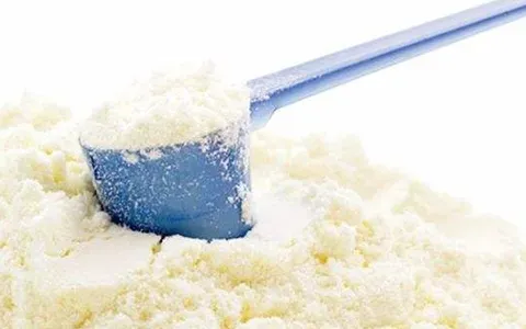 患有肾病的人能喝脱脂奶粉吗？喝脱脂奶粉对减肥有利吗？