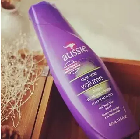 袋鼠洗发水有哪些功效？全球热销袋鼠洗发水品牌推荐？