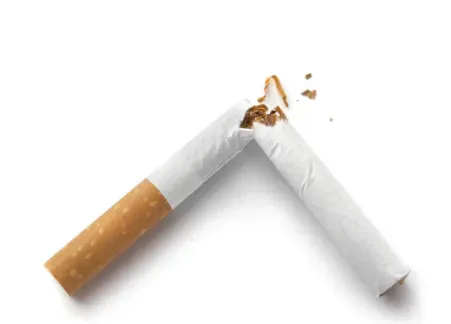 香烟中亚硝胺对人体有什么危害？如何