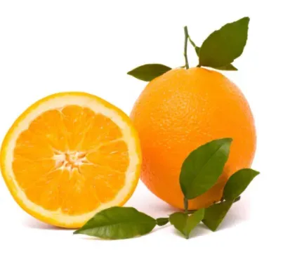橙子可以熬制成膏吗？教你学习家庭必备橙子膏熬制方法？