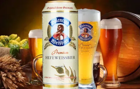 德国啤酒都有什么品牌？德国啤酒品牌排行榜10强