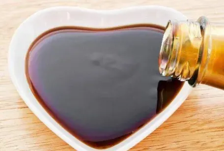蚝油为什么稀的像水一样？如何保存避免变稀不变质？