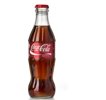 可乐哪种包装方式口感好喝？玻璃瓶、易拉罐、塑料瓶优劣