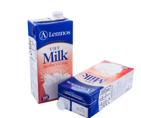 有机纯牛奶和纯牛奶的区别？不同价位