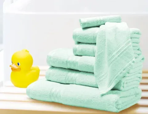进口浴巾哪个牌子热销？推荐全球热销浴巾品牌？