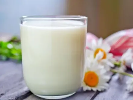 零脂肪牛奶属于奶还是饮料？和脱脂牛奶有何区别？