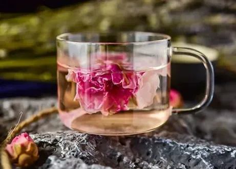 国内有哪些品质好的玫瑰花茶？推荐几款高品质的玫瑰花茶