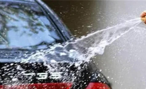 汽车雨雪后不洗有什么影响？长时间不洗会增加油耗吗？