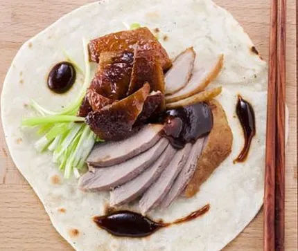 北京哪个地方烤鸭好吃？推荐几款好吃又实惠烤鸭品牌？