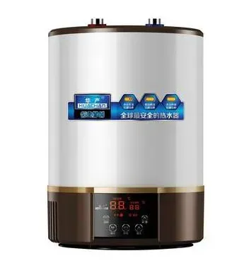 磁能热水器有哪些优缺点？和现有热水器有何区别？