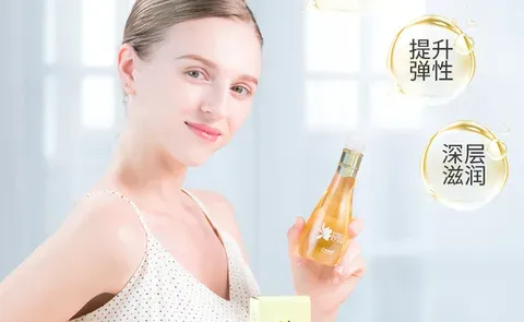 护肤橄榄油哪个牌子好？2018护肤橄榄油10大品牌排行榜