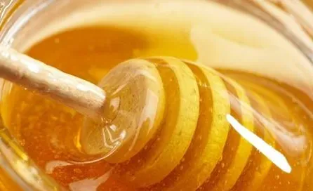 什么样的蜂蜜适合酿酒？推荐几款适合酿酒蜂蜜品牌？