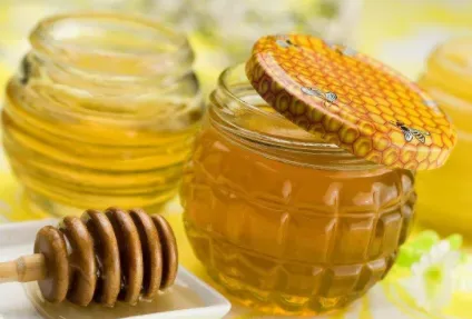 腌制柠檬蜂蜜用哪种蜂蜜？推荐适合做柠檬蜂蜜的蜂蜜品牌