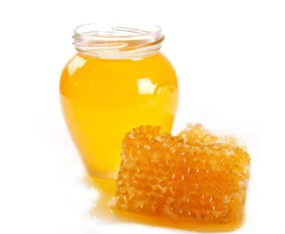 市场上售卖的蜂蜜哪些是假的？详解不存在的七种蜂蜜？