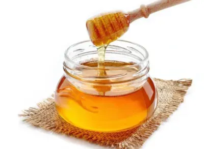 糖尿病患者能不能吃蜂蜜？吃了会不会导致血糖升高？
