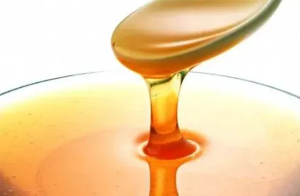 喝酒前吃些蜂蜜能增加酒量吗？喝醉解酒效果是不是极佳？
