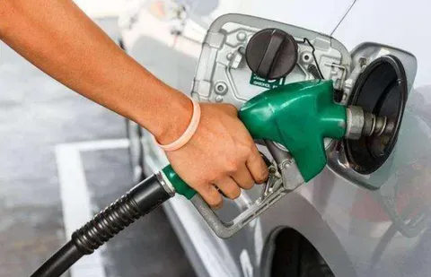 汽车汽油私营和国营有什么区别？油品质量上哪个更可靠？