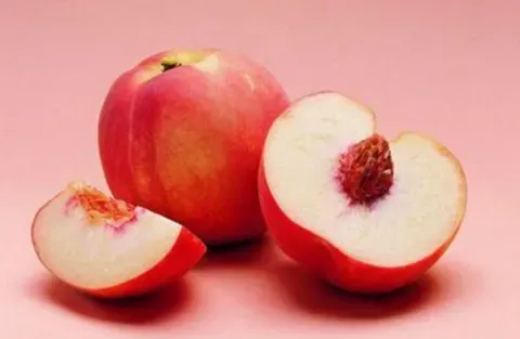 哪个品种的桃子口感很脆？推荐几款清爽甜脆桃子品牌？