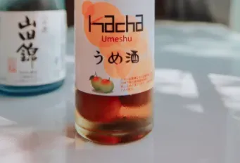 日系米酒哪个牌子最好喝？推荐几款好喝的日系米酒