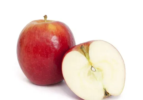 一岁宝宝吃一个苹果多吗？如何合理安排一岁宝宝的饮食？
