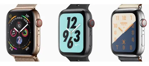 苹果手表和机械手表哪个有档次感？推荐几款上档次手表？
