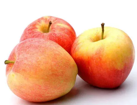 哪里的苹果品质上乘？推荐几款全球热销品质上乘苹果？