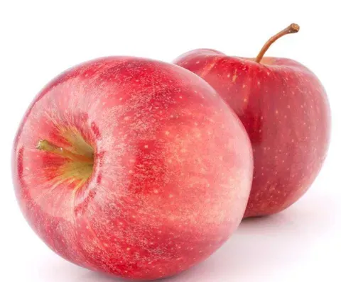 临汾哪里的苹果品质好？推荐几款品质上乘临汾苹果品牌？
