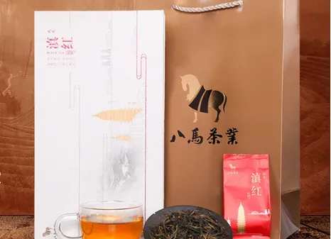 滇红茶哪个牌子好喝？推荐几款好喝的滇红茶品牌