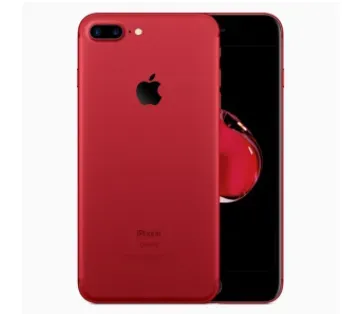 玩吃鸡哪款手机画质好？iPhone 8和iPhone XR哪款性价比强