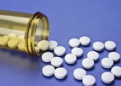 阿司匹林有哪些功效与作用？真能预防心梗吗？