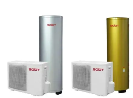 空气源热水器有哪些优缺点？推荐热销空气源热水器品牌？
