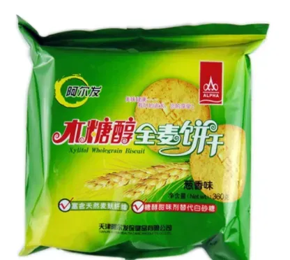 食用无糖食品血糖会升高吗？怎么正确食用无糖食品？