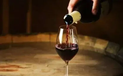 为什么红酒要添加二氧化硫？葡萄酒加入二氧化硫有何作用
