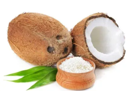 海南哪种椰子最美味？推荐几款最受人