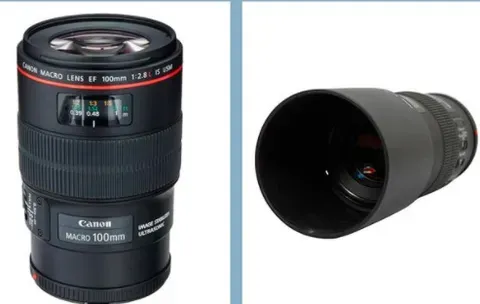 微距镜头有哪些牌子比较好？推荐几款性价比高微距镜头