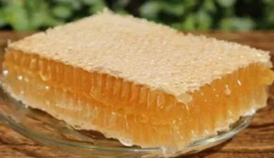 蜂巢蜜能不能造假？蜂巢蜜有可能是土蜂蜜吗