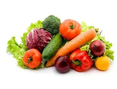 维生素A减肥为什么需要补充？减肥必备这5种维生素A食物