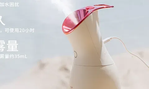 除菌型车载加湿器什么牌子好？推荐几款除菌型车载加湿器