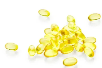 鱼油有益于IgA肾病的治疗吗？低剂量鱼油一天需要用多少粒