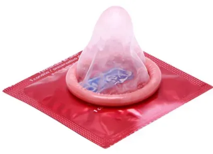 避孕套制作原料是什么？使用假避孕套危害有多大
