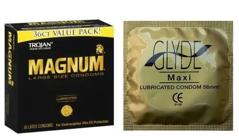 避孕套是最好的避孕方式吗？能延长多久性爱时间