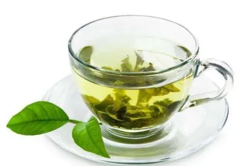 喝绿茶会伤胃吗？如何喝绿茶能够减少肠胃过大刺激