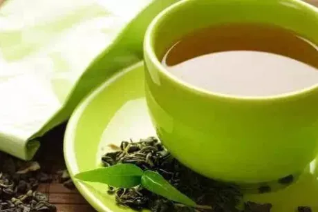 绿茶喝了会让人睡不着觉吗？能够预防癌症消灭癌细胞吗