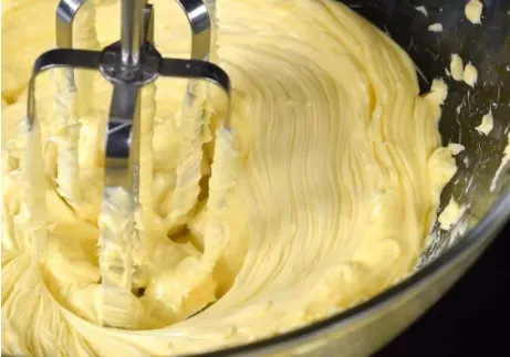 如何正确打发黄油？黄油打发的正确流程有哪些？