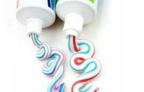 牙膏哪几种绝对不能买？记住这八点清洁口腔没烦恼